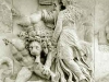 diuv oltar v pergamonu5 diuv oltar v pergamonu5